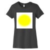 Women's The Favorite Tee Thumbnail