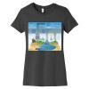 Women's The Favorite Tee Thumbnail