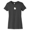 Women's The Favorite Tee Thumbnail