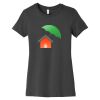 Women's The Favorite Tee Thumbnail