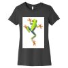 Women's The Favorite Tee Thumbnail