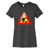Women's The Favorite Tee Thumbnail
