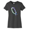 Women's The Favorite Tee Thumbnail