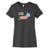 Women's The Favorite Tee Thumbnail