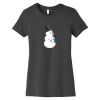 Women's The Favorite Tee Thumbnail