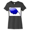 Women's The Favorite Tee Thumbnail