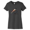 Women's The Favorite Tee Thumbnail