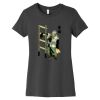 Women's The Favorite Tee Thumbnail