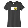 Women's The Favorite Tee Thumbnail