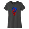 Women's The Favorite Tee Thumbnail