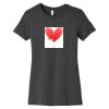 Women's The Favorite Tee Thumbnail