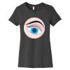 Women's The Favorite Tee Thumbnail