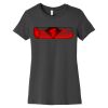 Women's The Favorite Tee Thumbnail