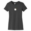 Women's The Favorite Tee Thumbnail