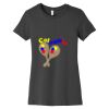 Women's The Favorite Tee Thumbnail