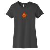 Women's The Favorite Tee Thumbnail