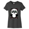 Women's The Favorite Tee Thumbnail