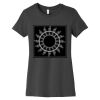 Women's The Favorite Tee Thumbnail