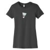 Women's The Favorite Tee Thumbnail