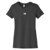 Women's The Favorite Tee Thumbnail
