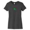 Women's The Favorite Tee Thumbnail