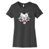 Women's The Favorite Tee Thumbnail