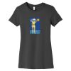 Women's The Favorite Tee Thumbnail