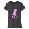 Women's The Favorite Tee Thumbnail