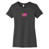 Women's The Favorite Tee Thumbnail