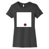 Women's The Favorite Tee Thumbnail