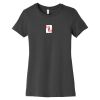 Women's The Favorite Tee Thumbnail