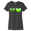 Women's The Favorite Tee Thumbnail