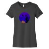 Women's The Favorite Tee Thumbnail