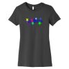 Women's The Favorite Tee Thumbnail