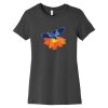 Women's The Favorite Tee Thumbnail