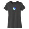 Women's The Favorite Tee Thumbnail