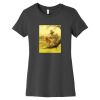 Women's The Favorite Tee Thumbnail