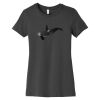 Women's The Favorite Tee Thumbnail