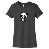 Women's The Favorite Tee Thumbnail