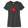 Women's The Favorite Tee Thumbnail