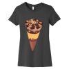 Women's The Favorite Tee Thumbnail