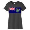 Women's The Favorite Tee Thumbnail