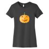 Women's The Favorite Tee Thumbnail