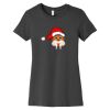 Women's The Favorite Tee Thumbnail