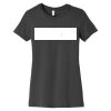 Women's The Favorite Tee Thumbnail