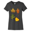Women's The Favorite Tee Thumbnail