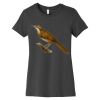 Women's The Favorite Tee Thumbnail