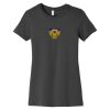 Women's The Favorite Tee Thumbnail