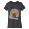 Women's The Favorite Tee Thumbnail