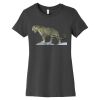 Women's The Favorite Tee Thumbnail
